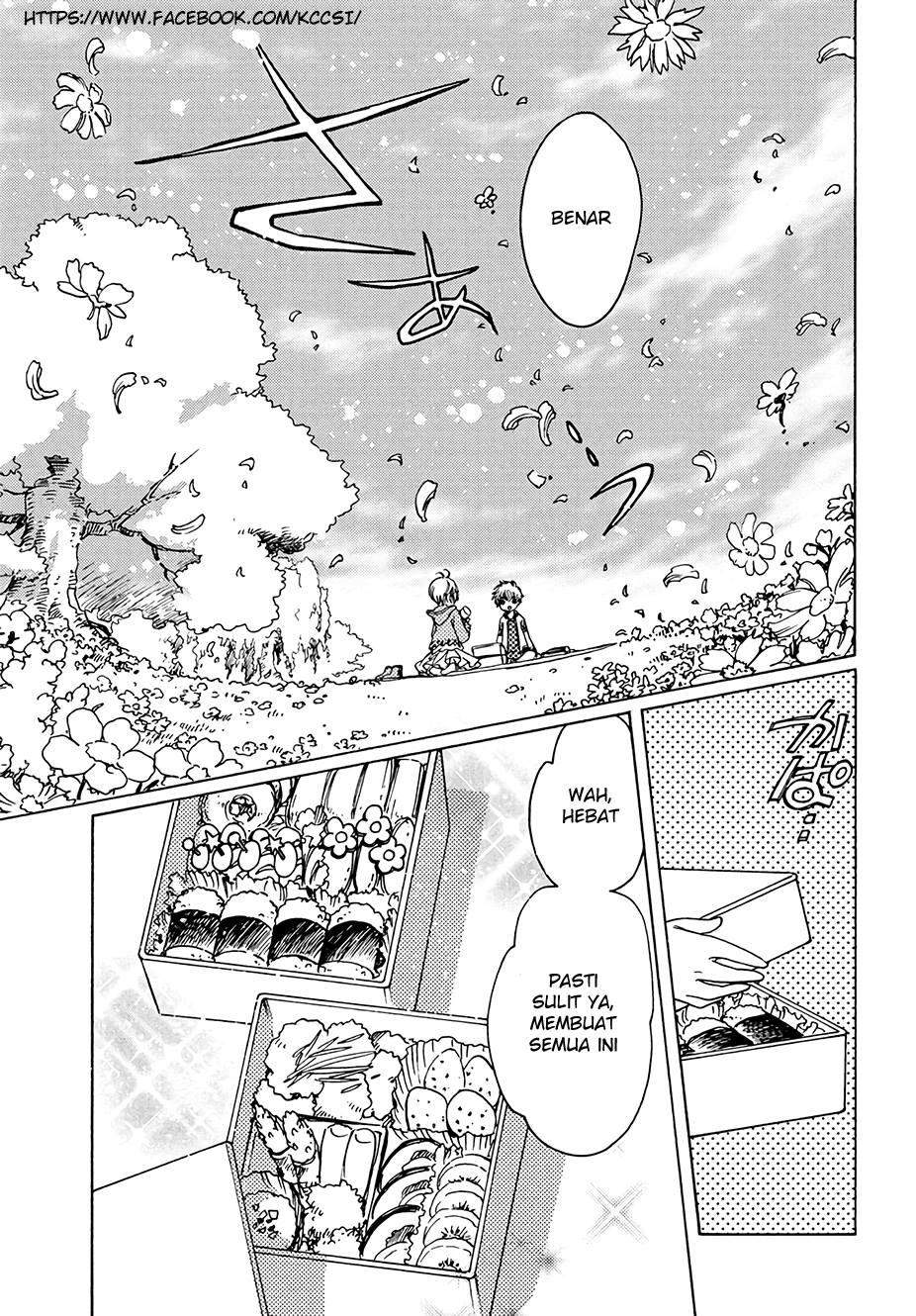 image-komik-cardcaptor-sakura-chapter-12-24/29