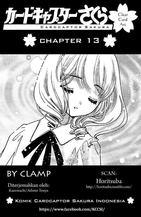 image-komik-cardcaptor-sakura-chapter-13-0/35
