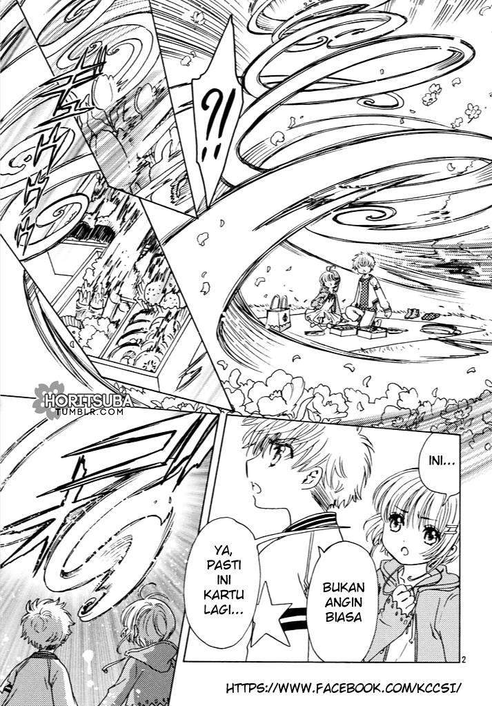 image-komik-cardcaptor-sakura-chapter-13-3/35