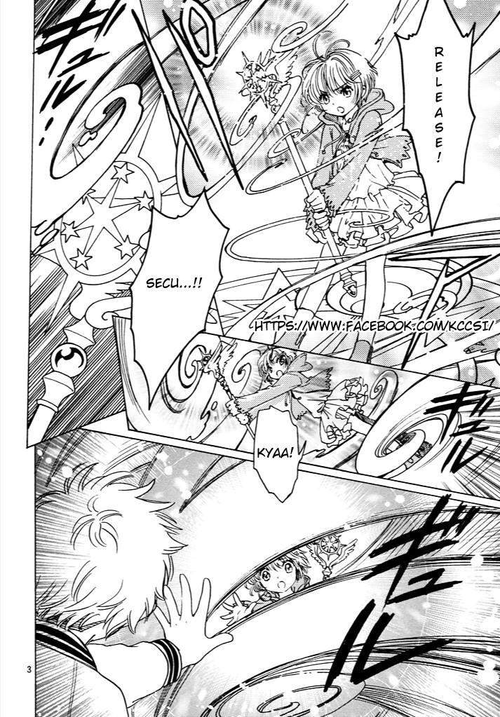 image-komik-cardcaptor-sakura-chapter-13-4/35