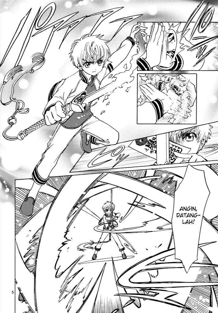 image-komik-cardcaptor-sakura-chapter-13-6/35