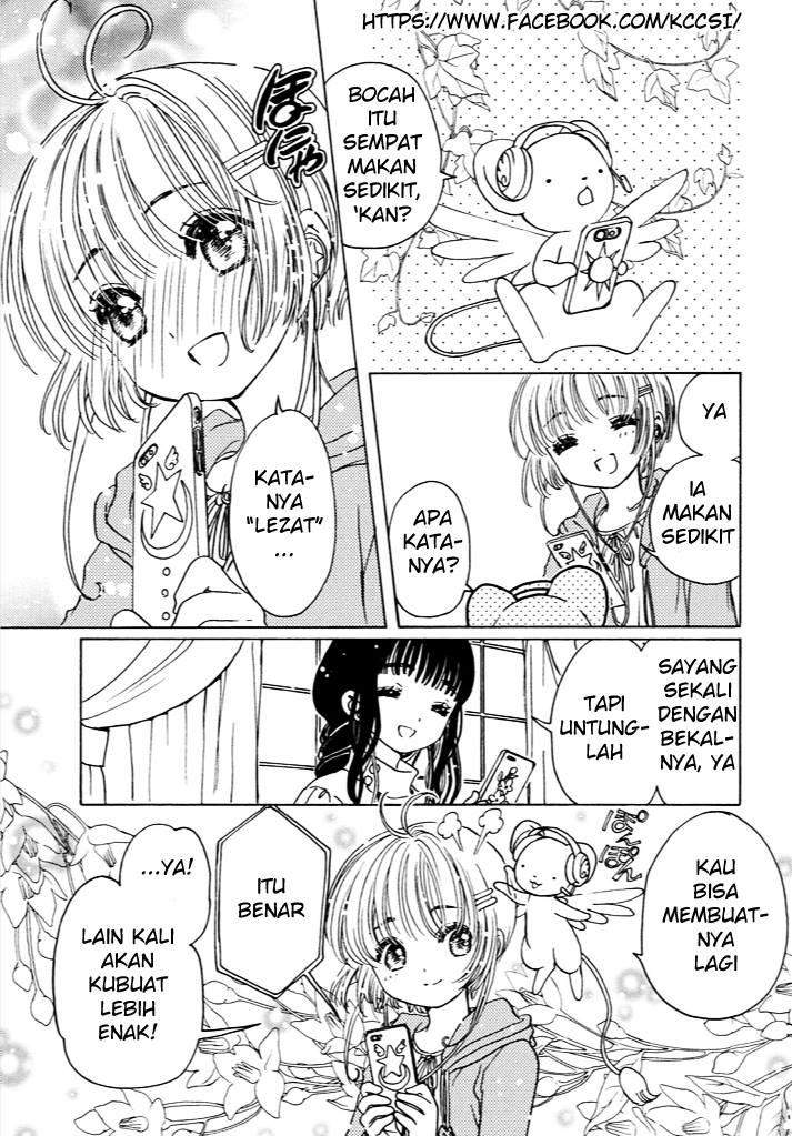 image-komik-cardcaptor-sakura-chapter-13-11/35