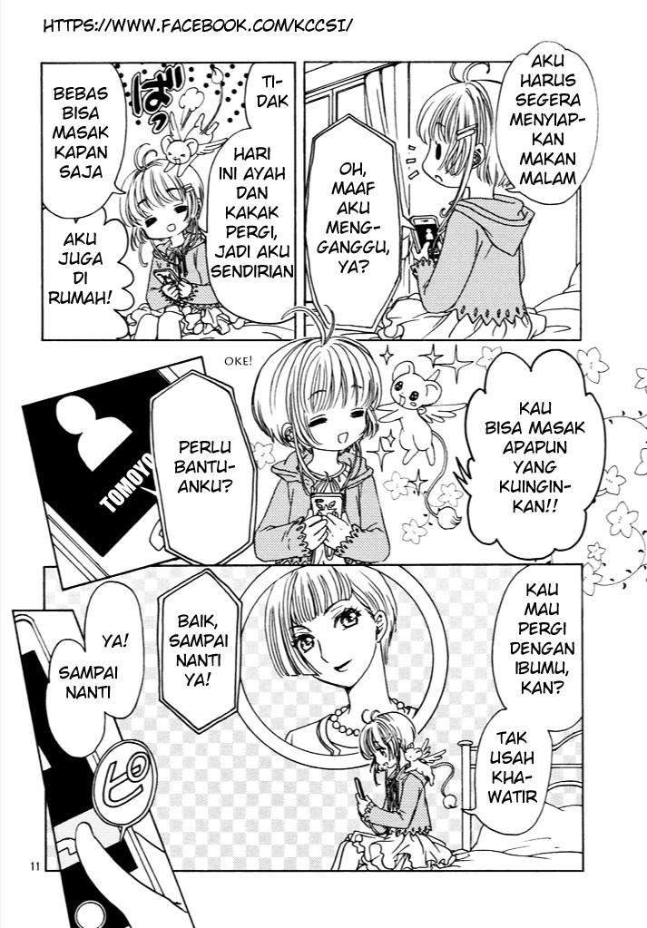 image-komik-cardcaptor-sakura-chapter-13-12/35