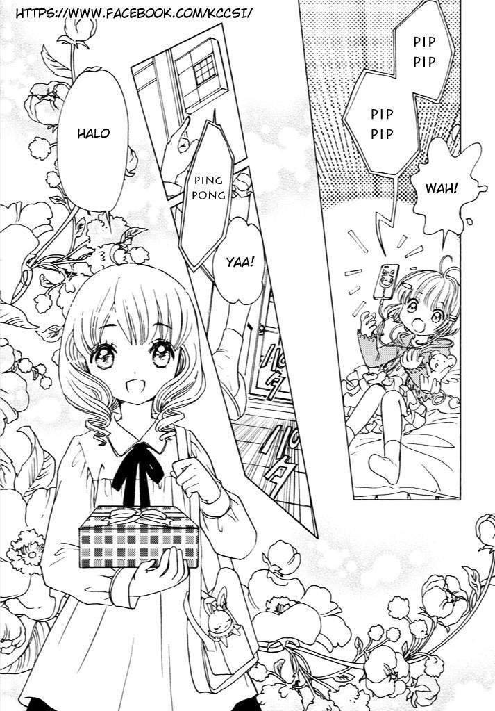 image-komik-cardcaptor-sakura-chapter-13-13/35