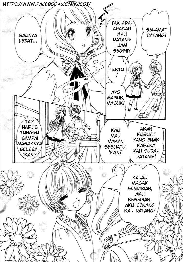 image-komik-cardcaptor-sakura-chapter-13-14/35