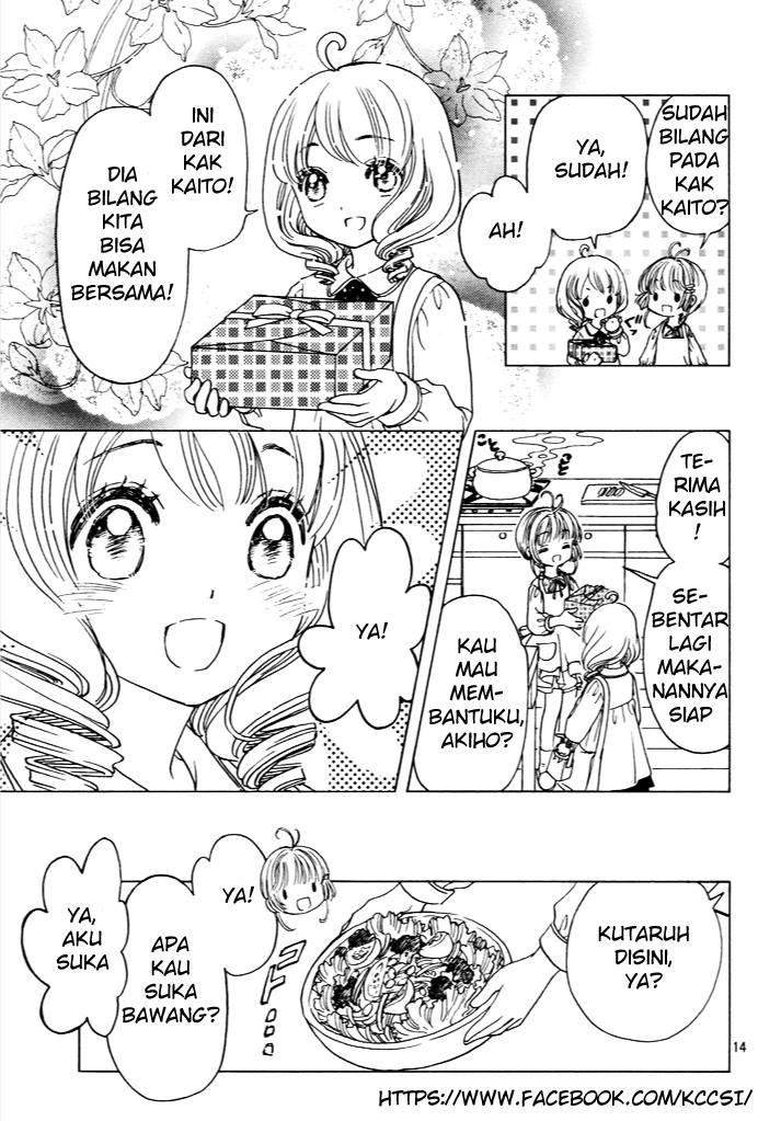 image-komik-cardcaptor-sakura-chapter-13-15/35
