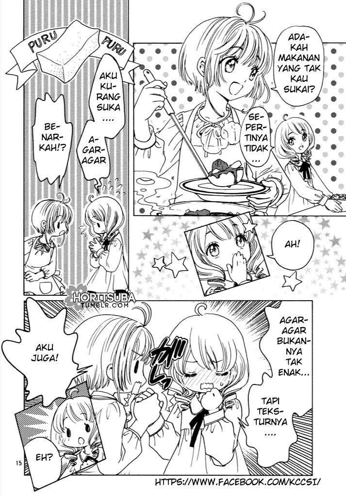 image-komik-cardcaptor-sakura-chapter-13-16/35