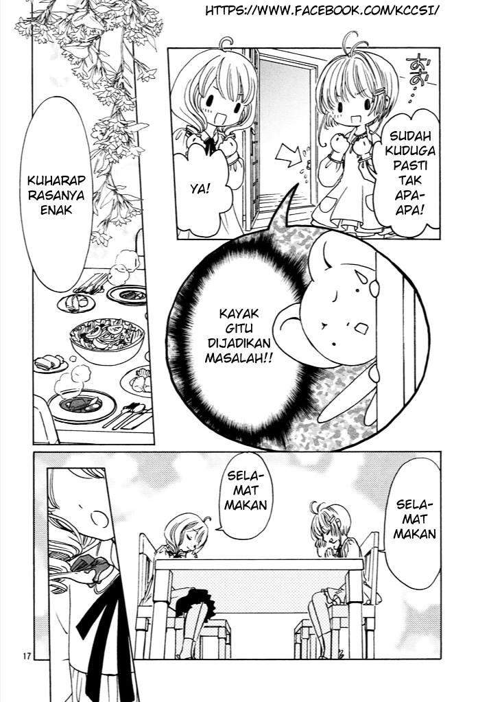 image-komik-cardcaptor-sakura-chapter-13-18/35