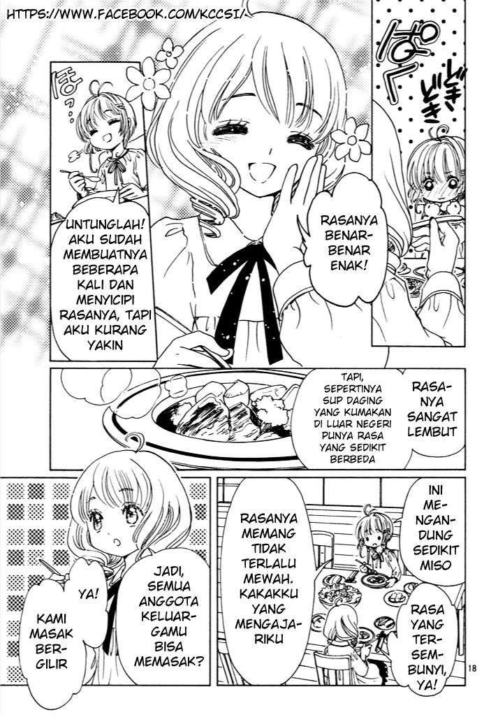 image-komik-cardcaptor-sakura-chapter-13-19/35