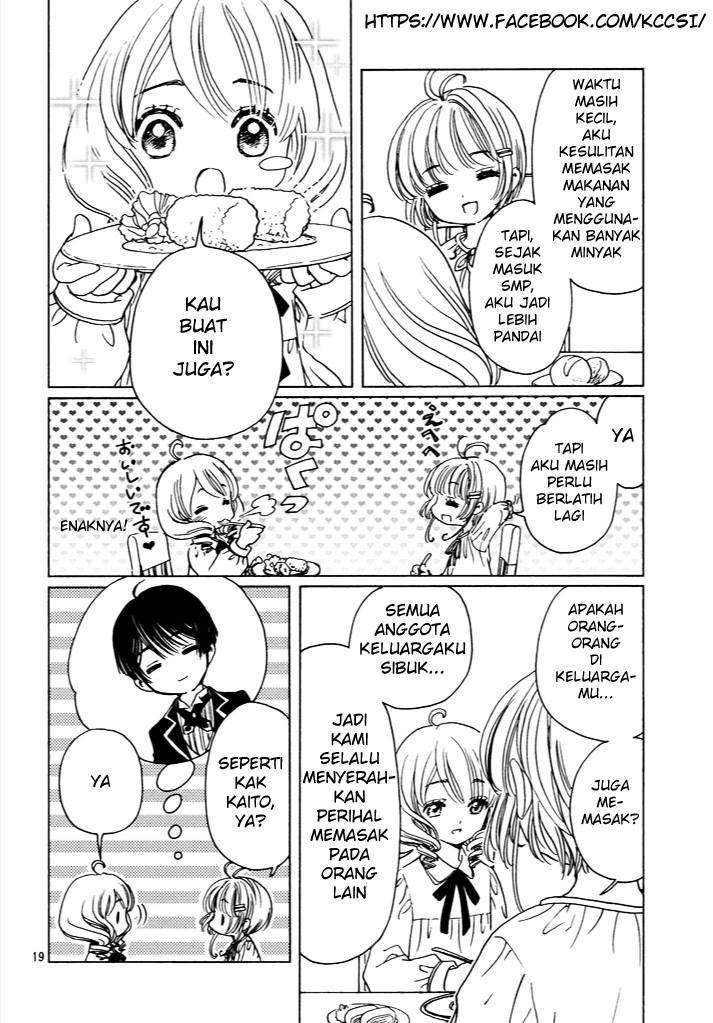 image-komik-cardcaptor-sakura-chapter-13-20/35