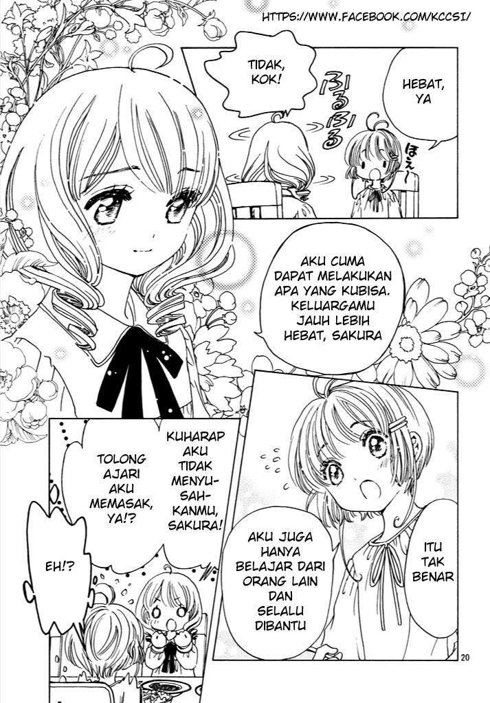 image-komik-cardcaptor-sakura-chapter-13-21/35