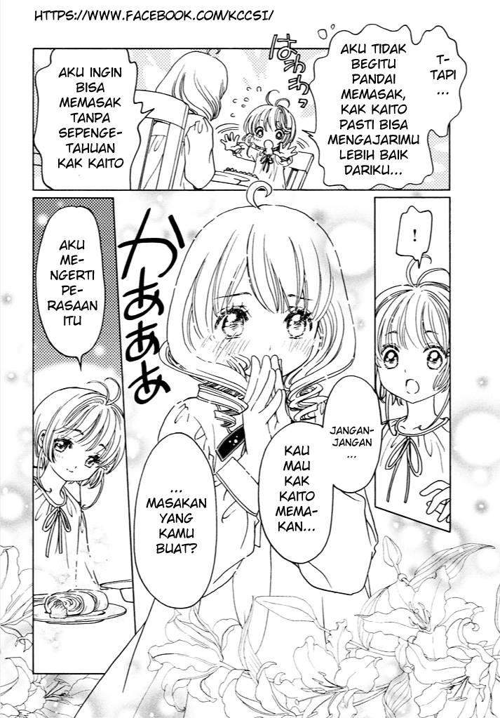 image-komik-cardcaptor-sakura-chapter-13-22/35