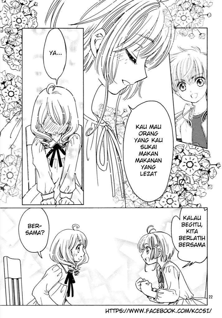image-komik-cardcaptor-sakura-chapter-13-23/35