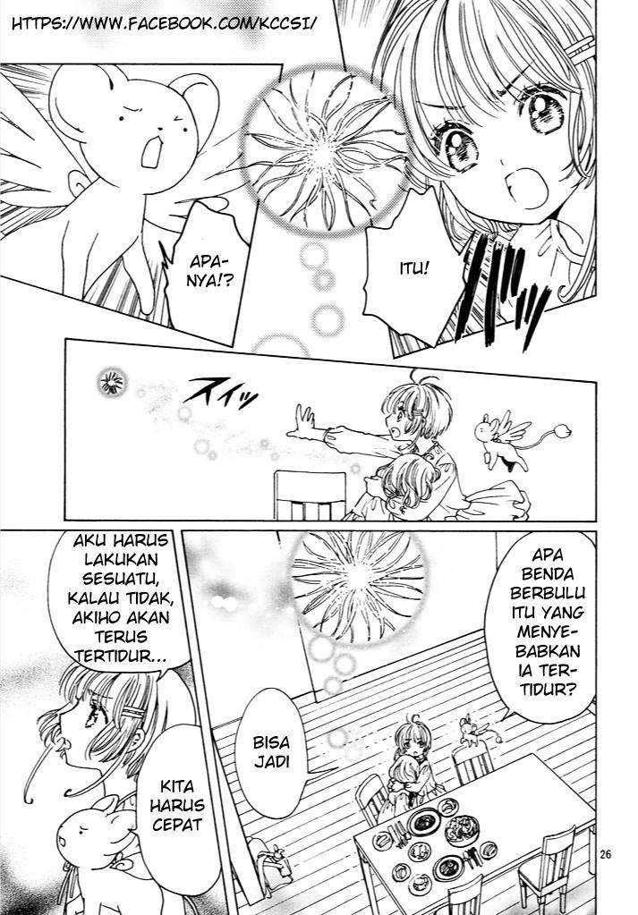 image-komik-cardcaptor-sakura-chapter-13-27/35