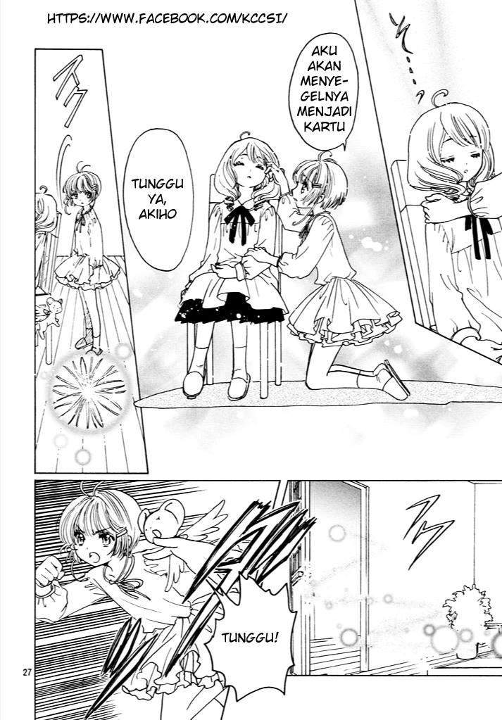 image-komik-cardcaptor-sakura-chapter-13-28/35