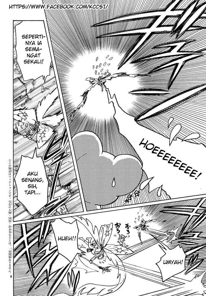 image-komik-cardcaptor-sakura-chapter-14-5/30