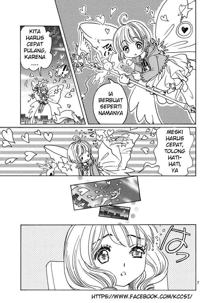 image-komik-cardcaptor-sakura-chapter-14-8/30