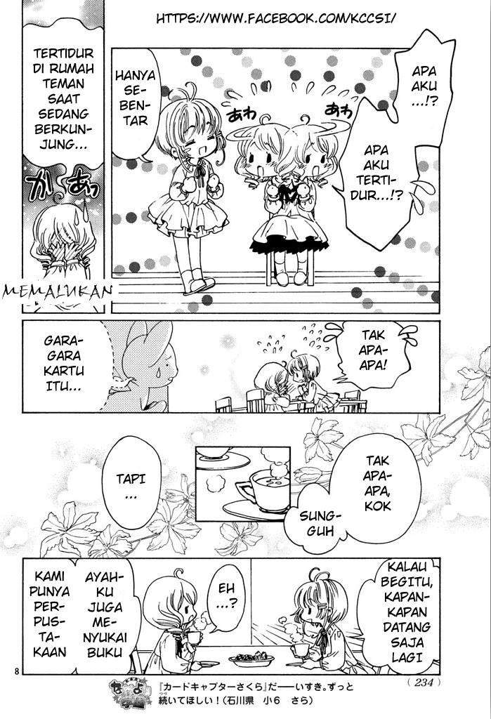 image-komik-cardcaptor-sakura-chapter-14-9/30
