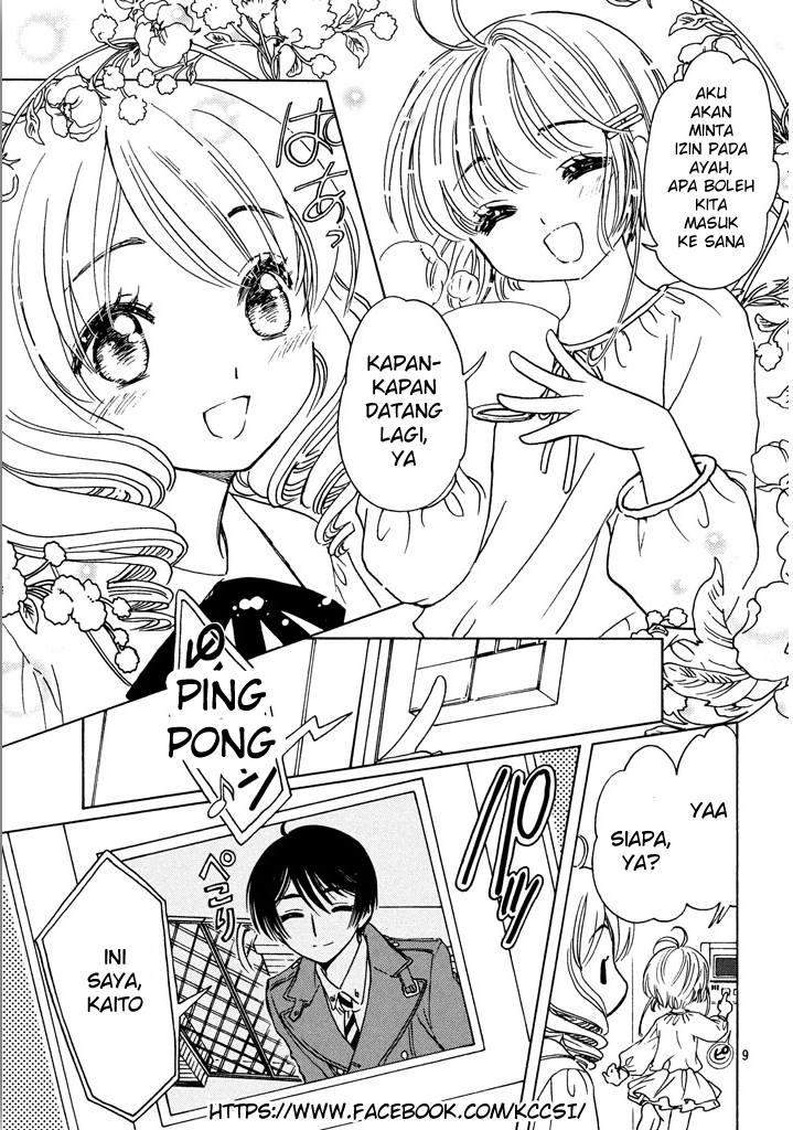image-komik-cardcaptor-sakura-chapter-14-10/30