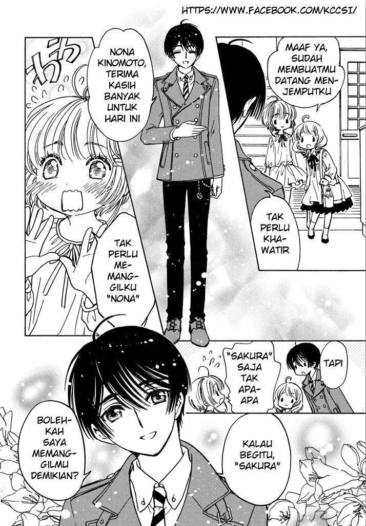image-komik-cardcaptor-sakura-chapter-14-11/30