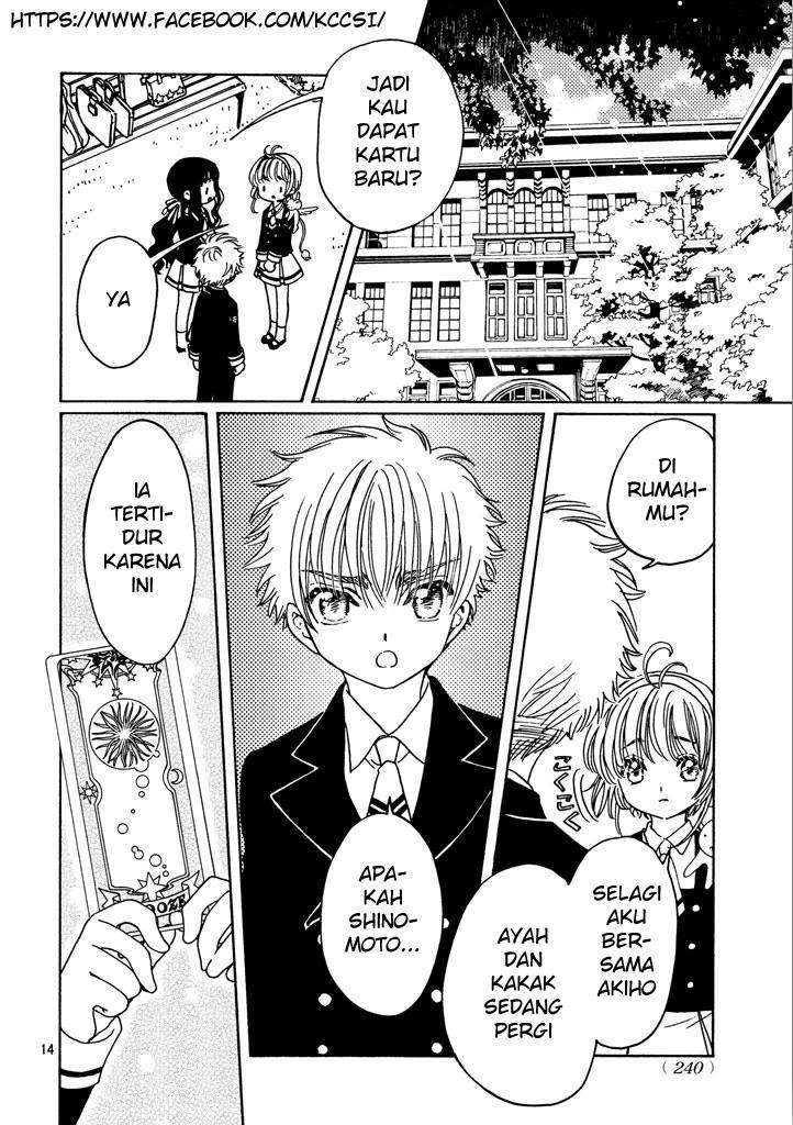 image-komik-cardcaptor-sakura-chapter-14-15/30