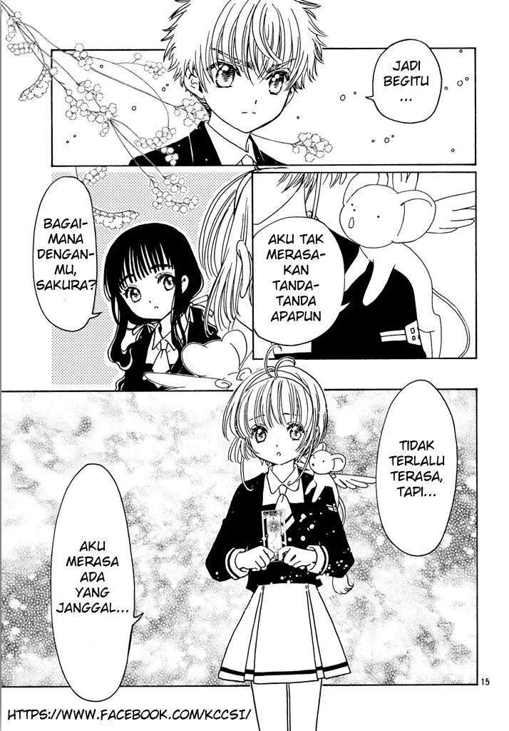 image-komik-cardcaptor-sakura-chapter-14-16/30
