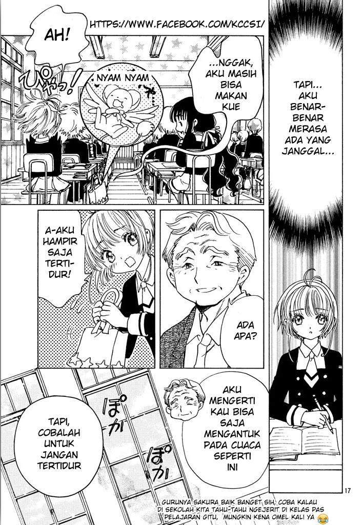image-komik-cardcaptor-sakura-chapter-14-18/30
