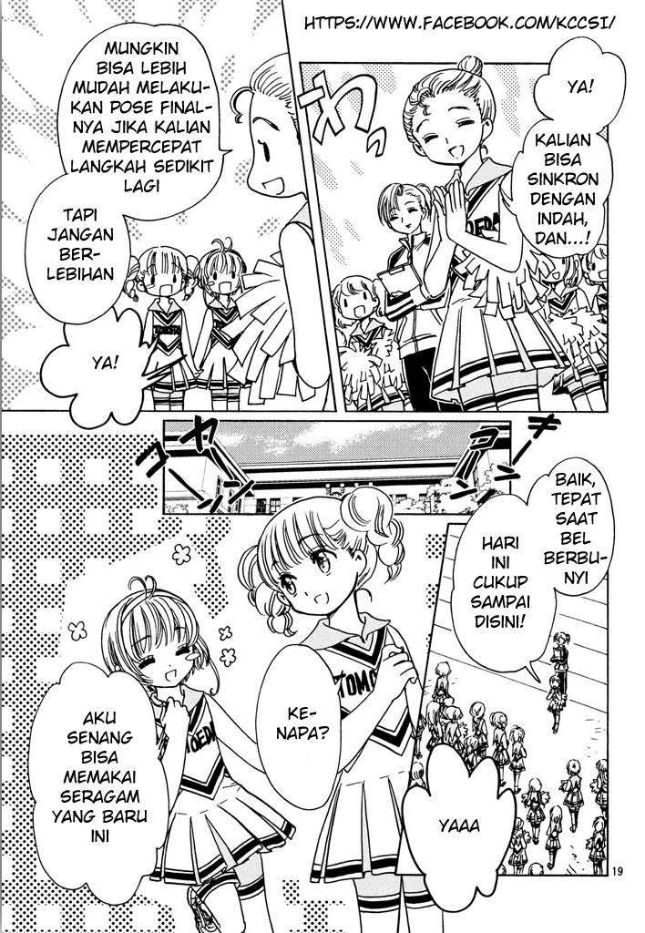 image-komik-cardcaptor-sakura-chapter-14-20/30