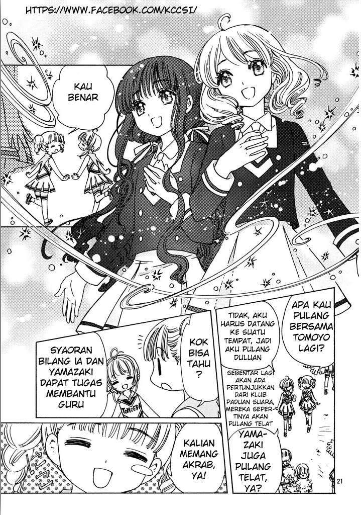 image-komik-cardcaptor-sakura-chapter-14-22/30