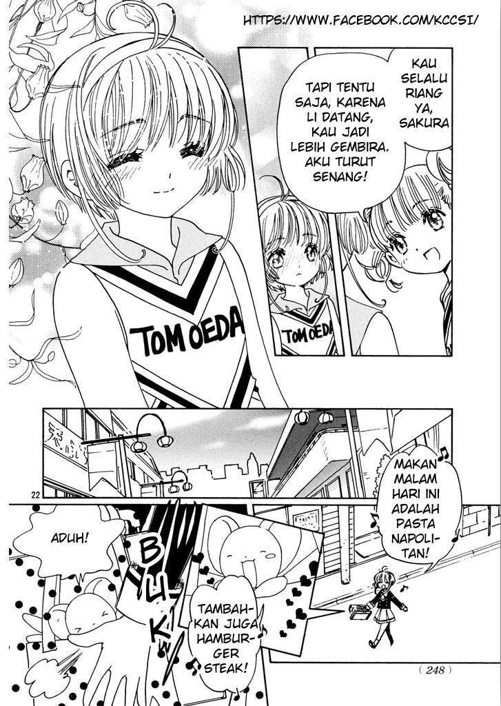 image-komik-cardcaptor-sakura-chapter-14-23/30