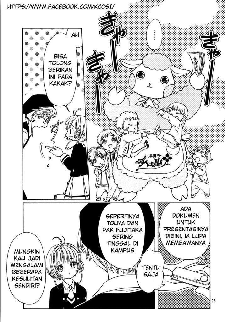 image-komik-cardcaptor-sakura-chapter-14-26/30