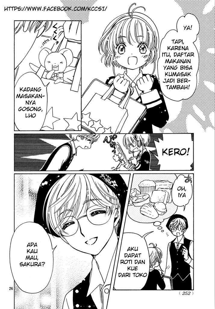image-komik-cardcaptor-sakura-chapter-14-27/30