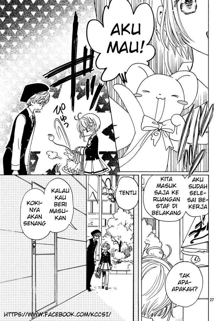 image-komik-cardcaptor-sakura-chapter-14-28/30