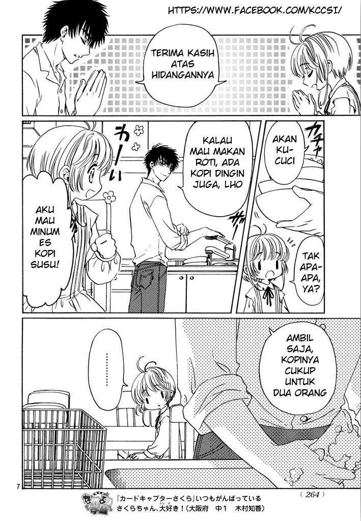 image-komik-cardcaptor-sakura-chapter-16-8/22