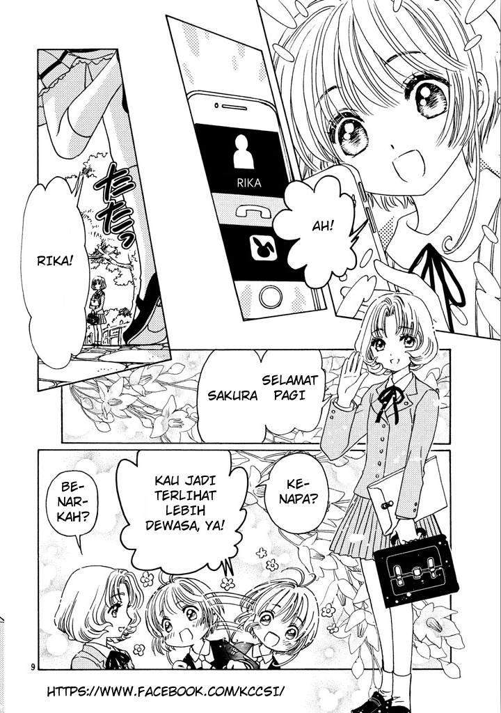 image-komik-cardcaptor-sakura-chapter-16-10/22