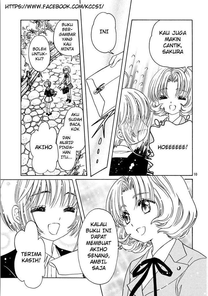 image-komik-cardcaptor-sakura-chapter-16-11/22