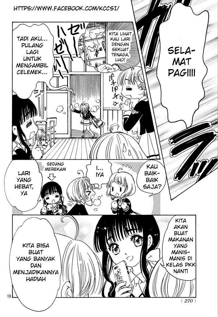 image-komik-cardcaptor-sakura-chapter-16-14/22