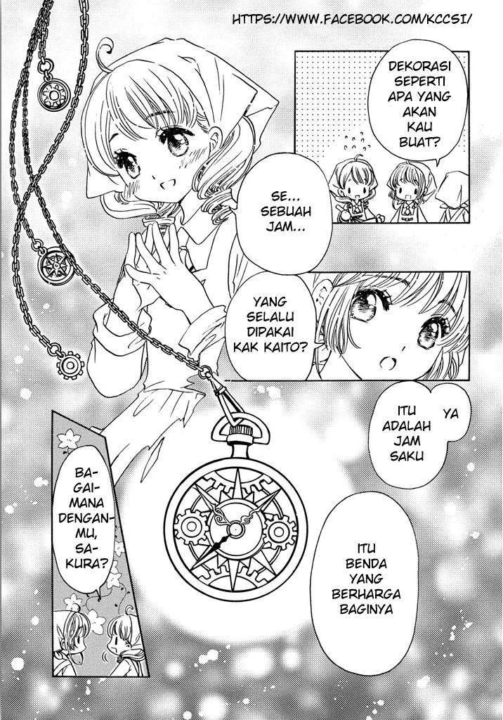 image-komik-cardcaptor-sakura-chapter-16-17/22