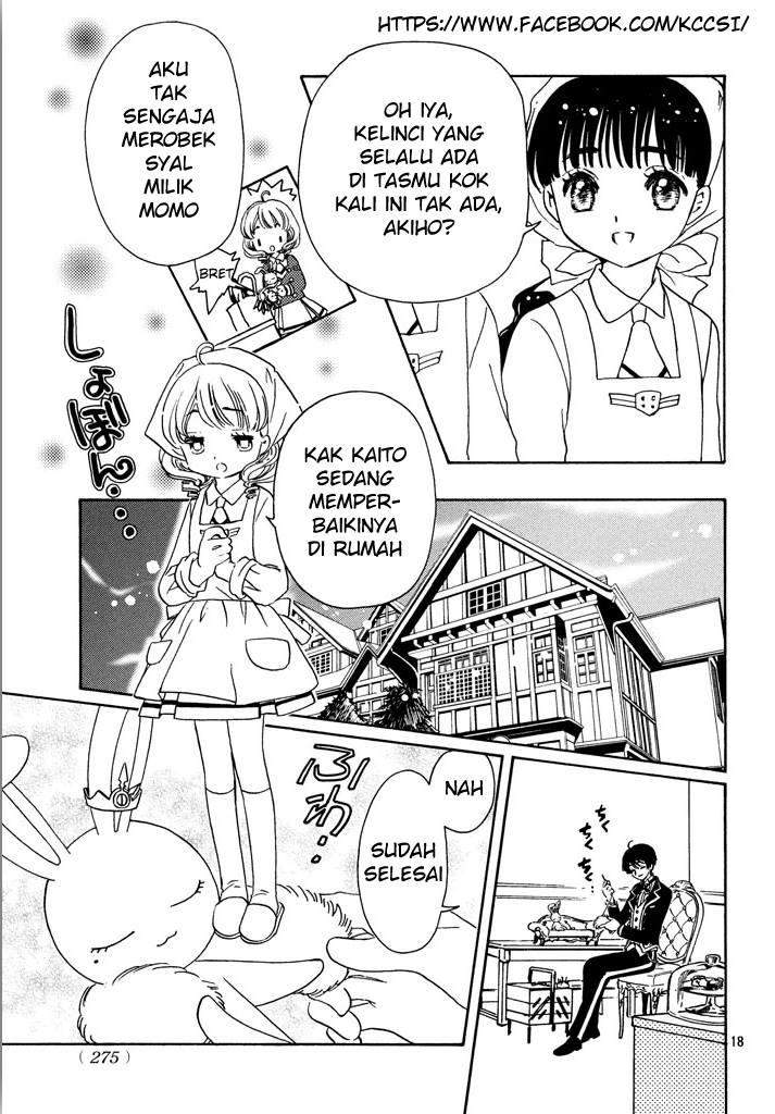 image-komik-cardcaptor-sakura-chapter-16-19/22