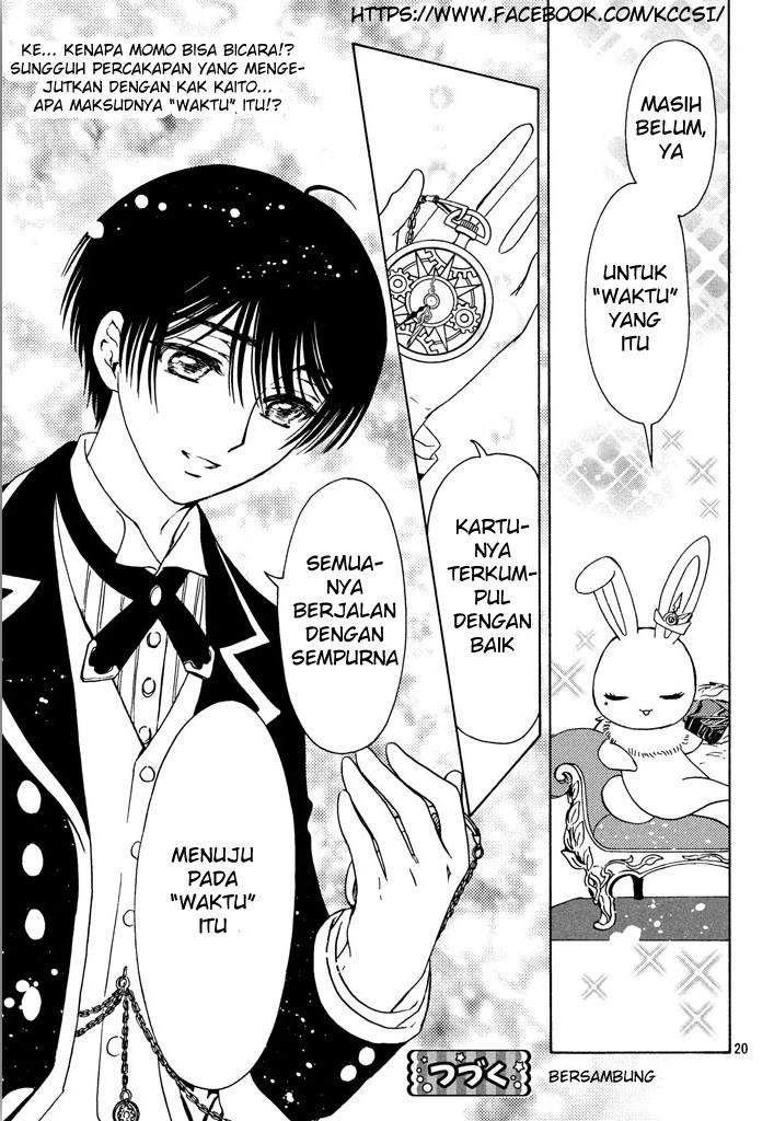 image-komik-cardcaptor-sakura-chapter-16-21/22