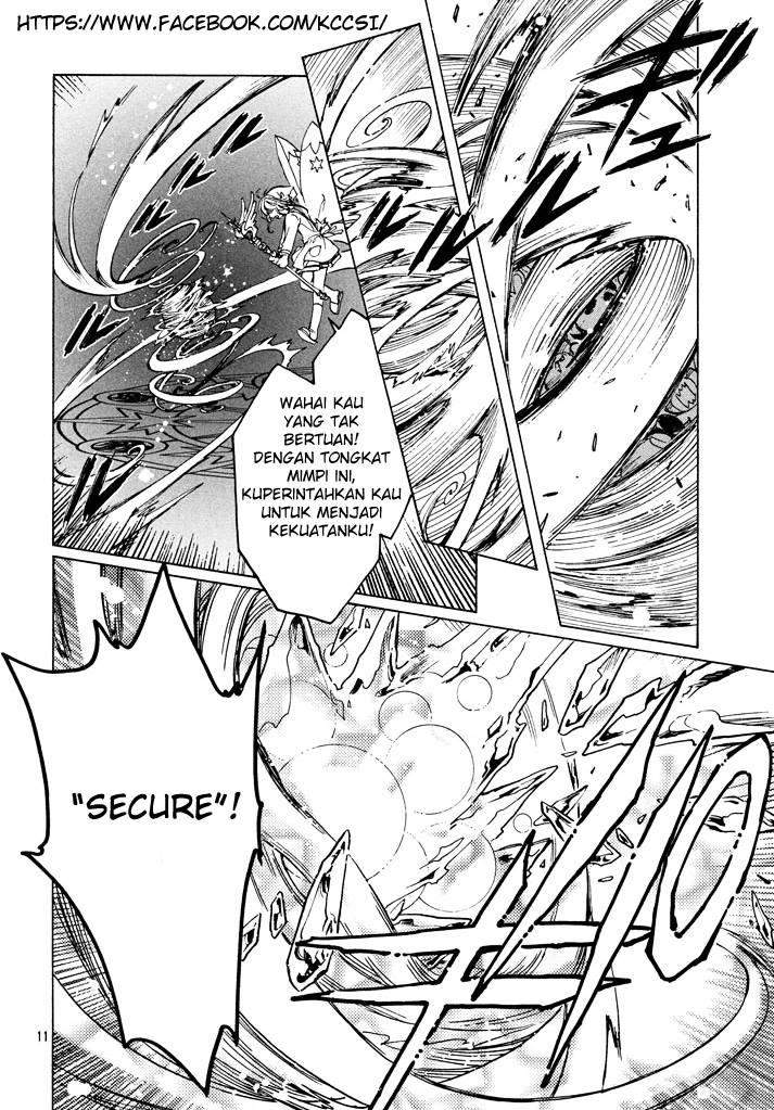 image-komik-cardcaptor-sakura-chapter-17-12/24