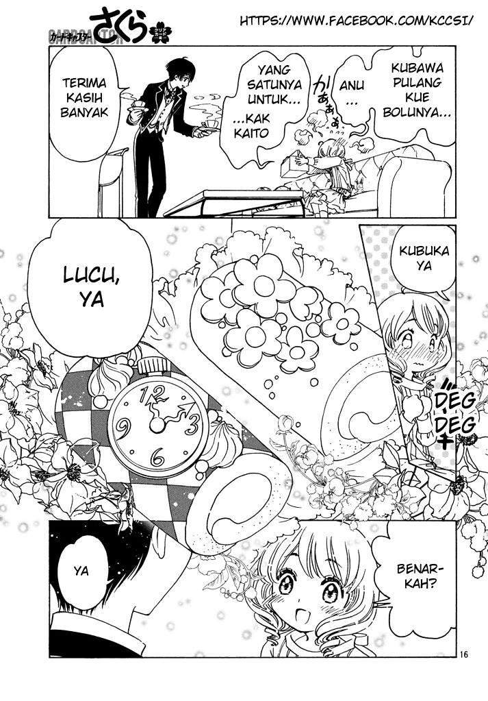 image-komik-cardcaptor-sakura-chapter-17-17/24
