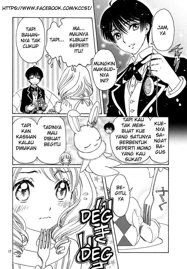 image-komik-cardcaptor-sakura-chapter-17-18/24