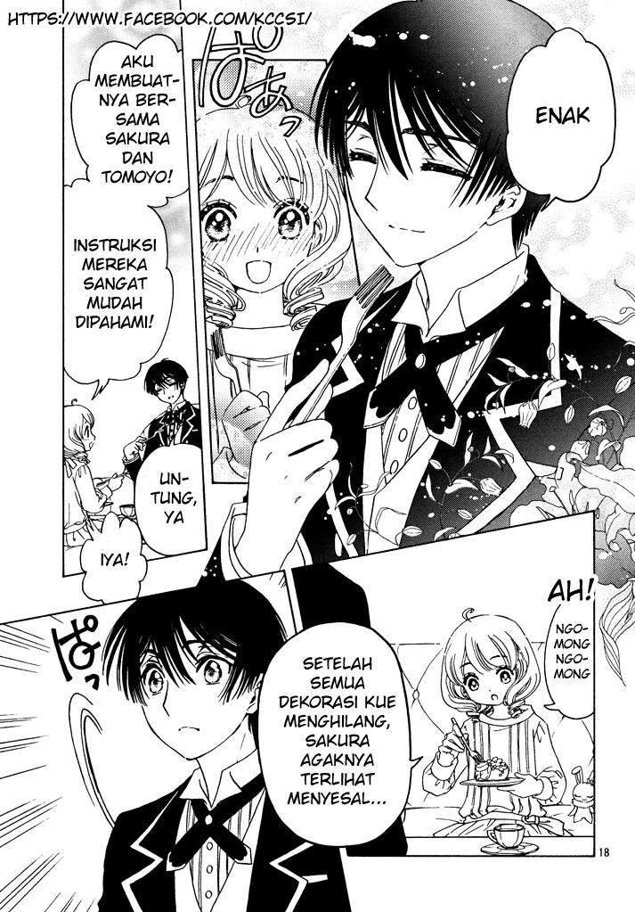 image-komik-cardcaptor-sakura-chapter-17-19/24