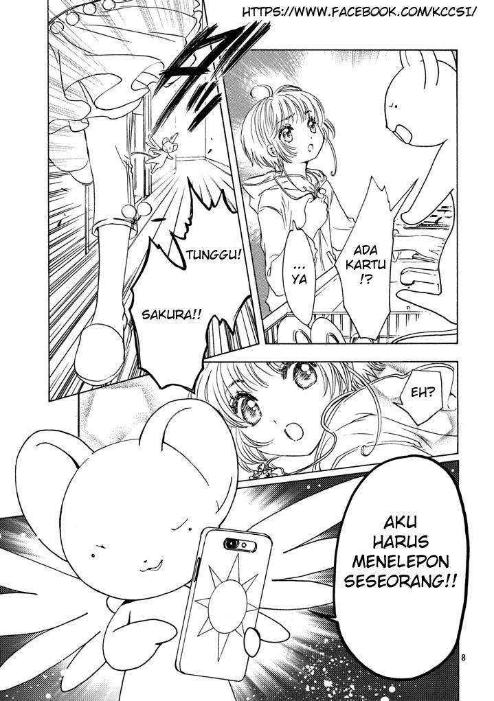 image-komik-cardcaptor-sakura-chapter-18-9/24