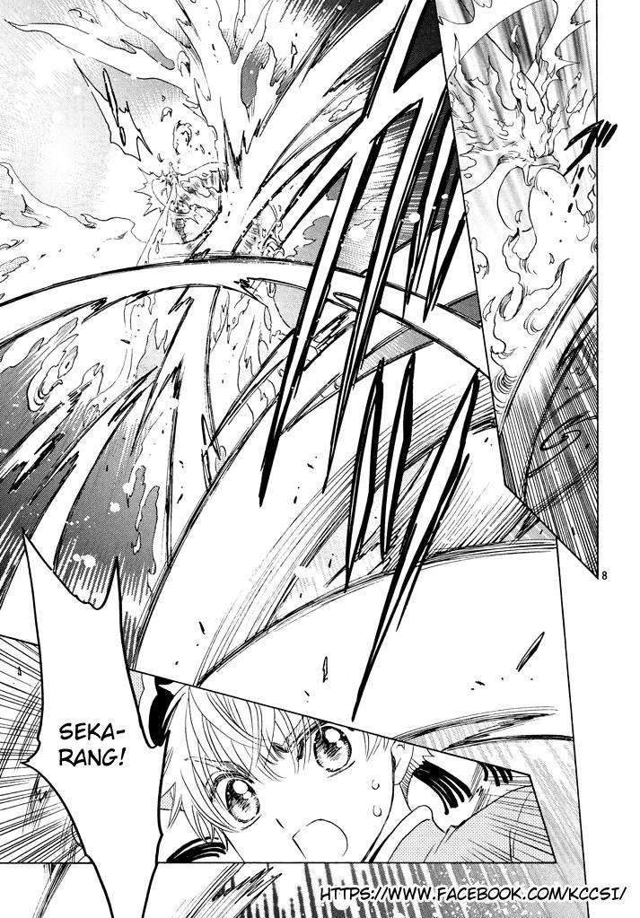 image-komik-cardcaptor-sakura-chapter-19-8/29