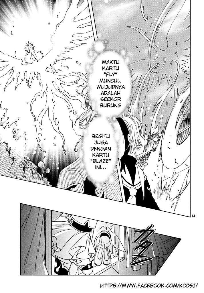 image-komik-cardcaptor-sakura-chapter-19-13/29