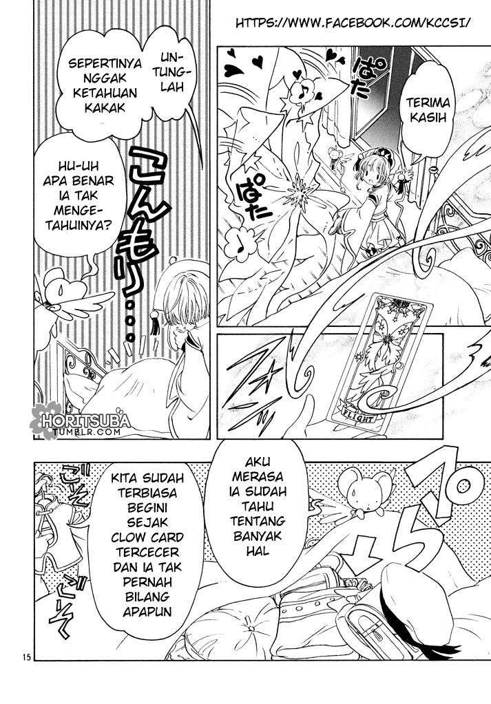 image-komik-cardcaptor-sakura-chapter-19-14/29