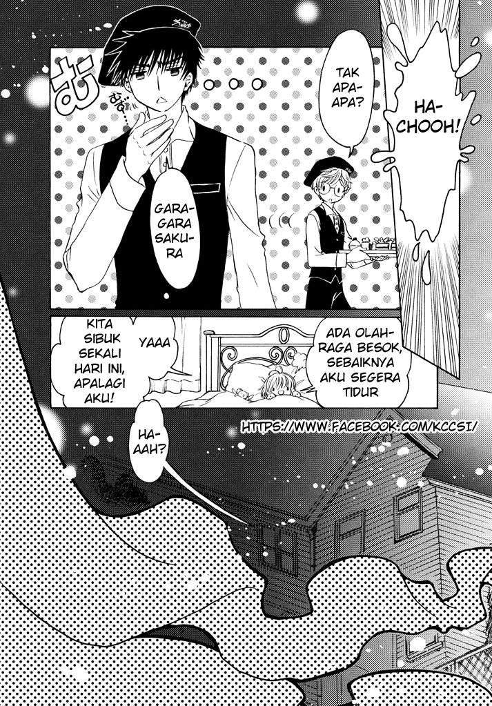 image-komik-cardcaptor-sakura-chapter-19-15/29