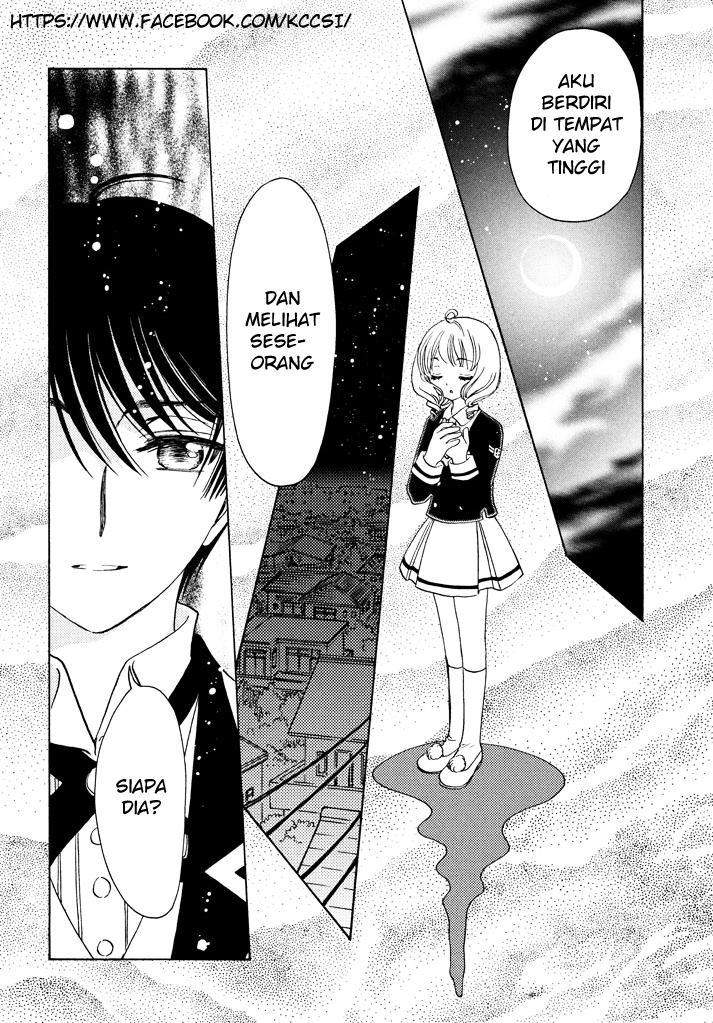 image-komik-cardcaptor-sakura-chapter-19-18/29
